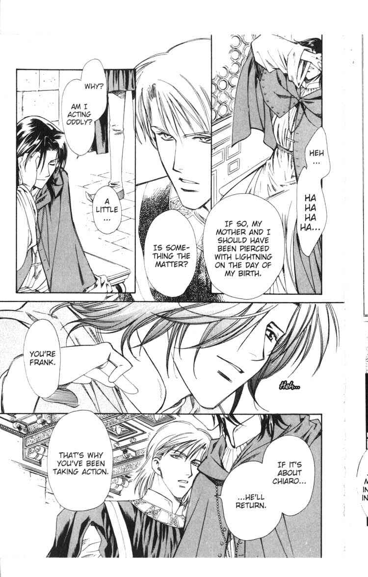 Page 101 Chapter 1 Cantarella