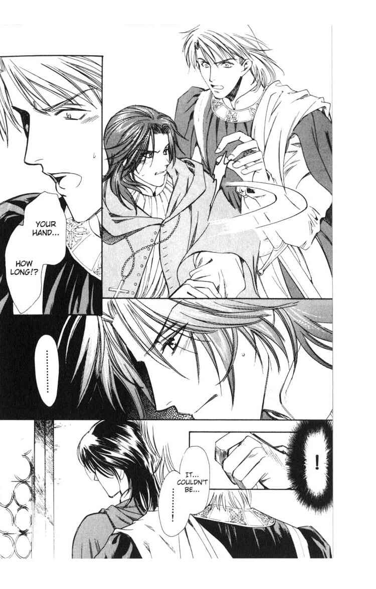 Page 104 Chapter 1 Cantarella