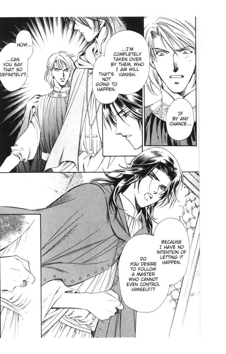 Page 106 Chapter 1 Cantarella