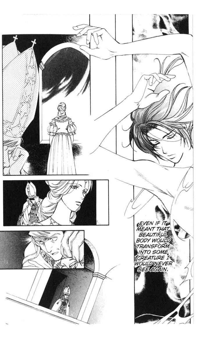 Page 108 Chapter 1 Cantarella
