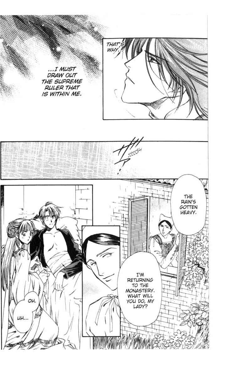 Page 110 Chapter 1 Cantarella