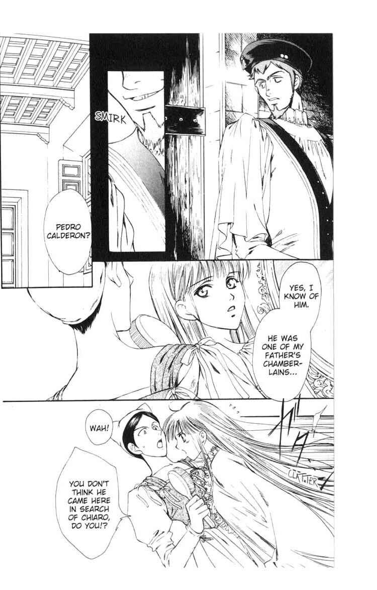 Page 118 Chapter 1 Cantarella