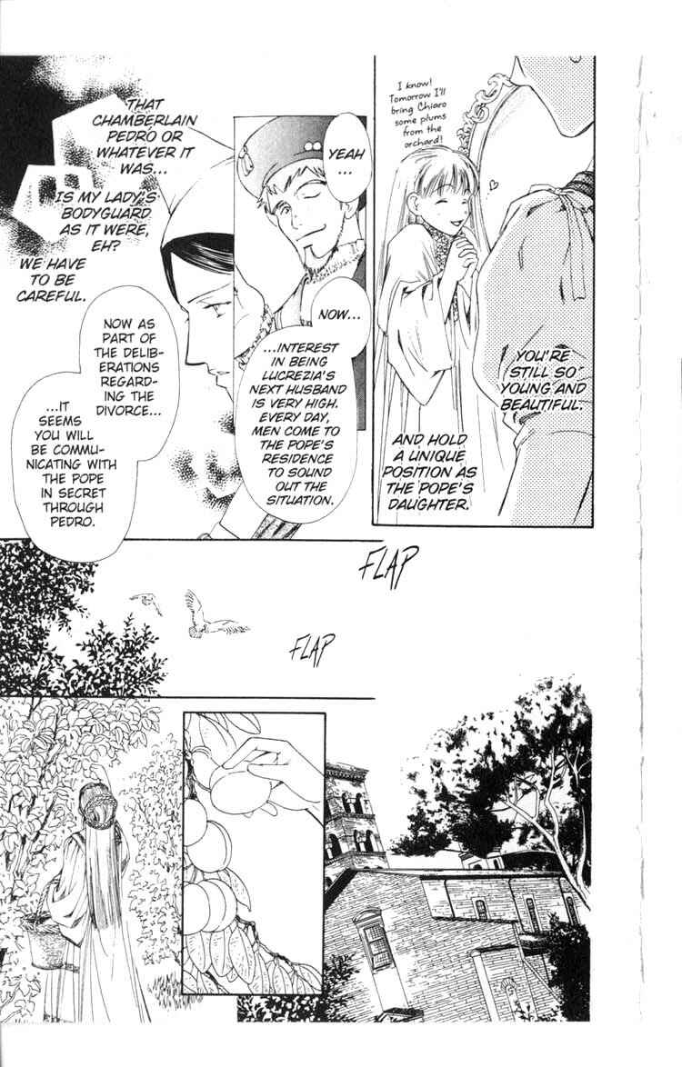Page 121 Chapter 1 Cantarella