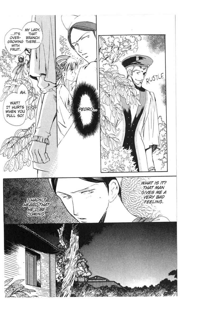 Page 122 Chapter 1 Cantarella