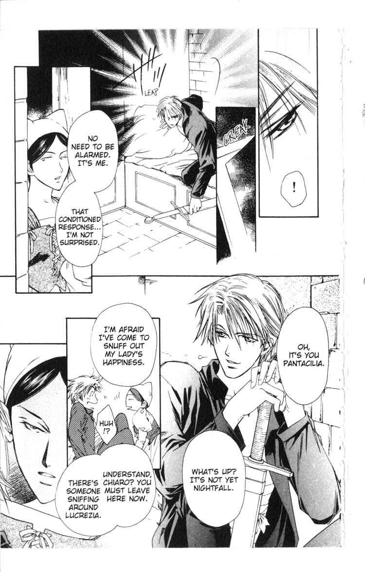 Page 123 Chapter 1 Cantarella
