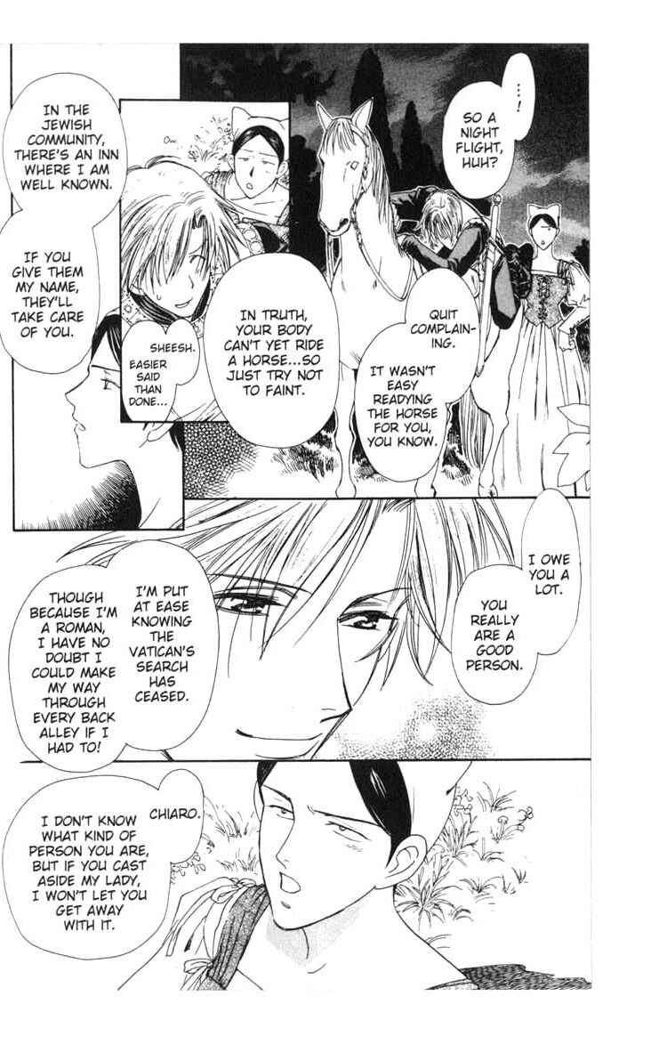 Page 126 Chapter 1 Cantarella