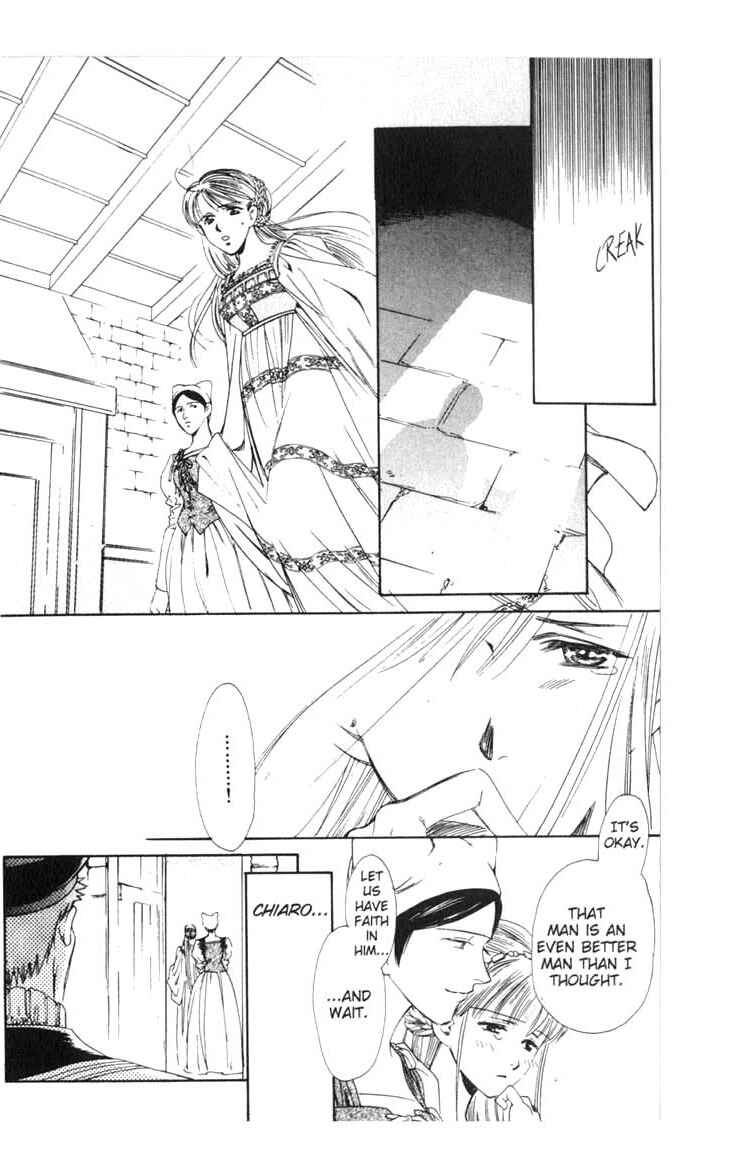 Page 128 Chapter 1 Cantarella