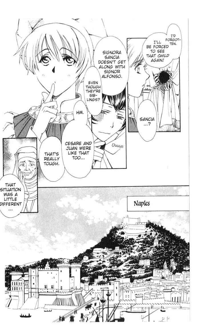 Page 130 Chapter 1 Cantarella