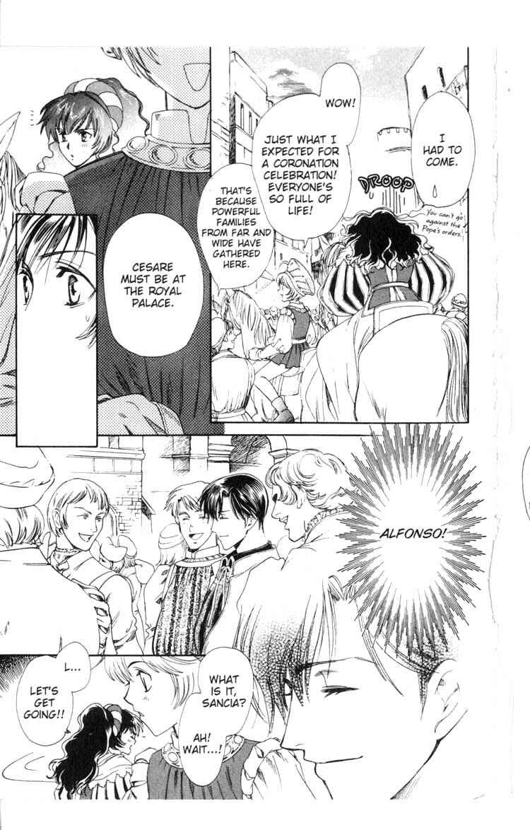 Page 131 Chapter 1 Cantarella