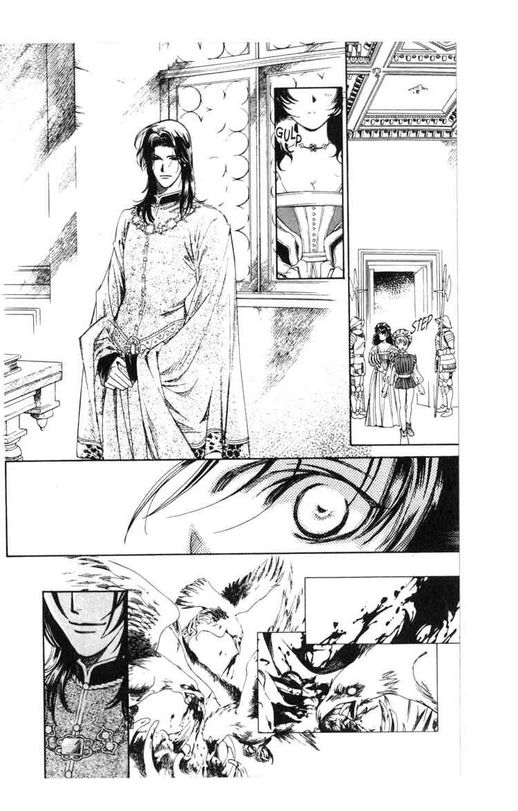 Page 134 Chapter 1 Cantarella