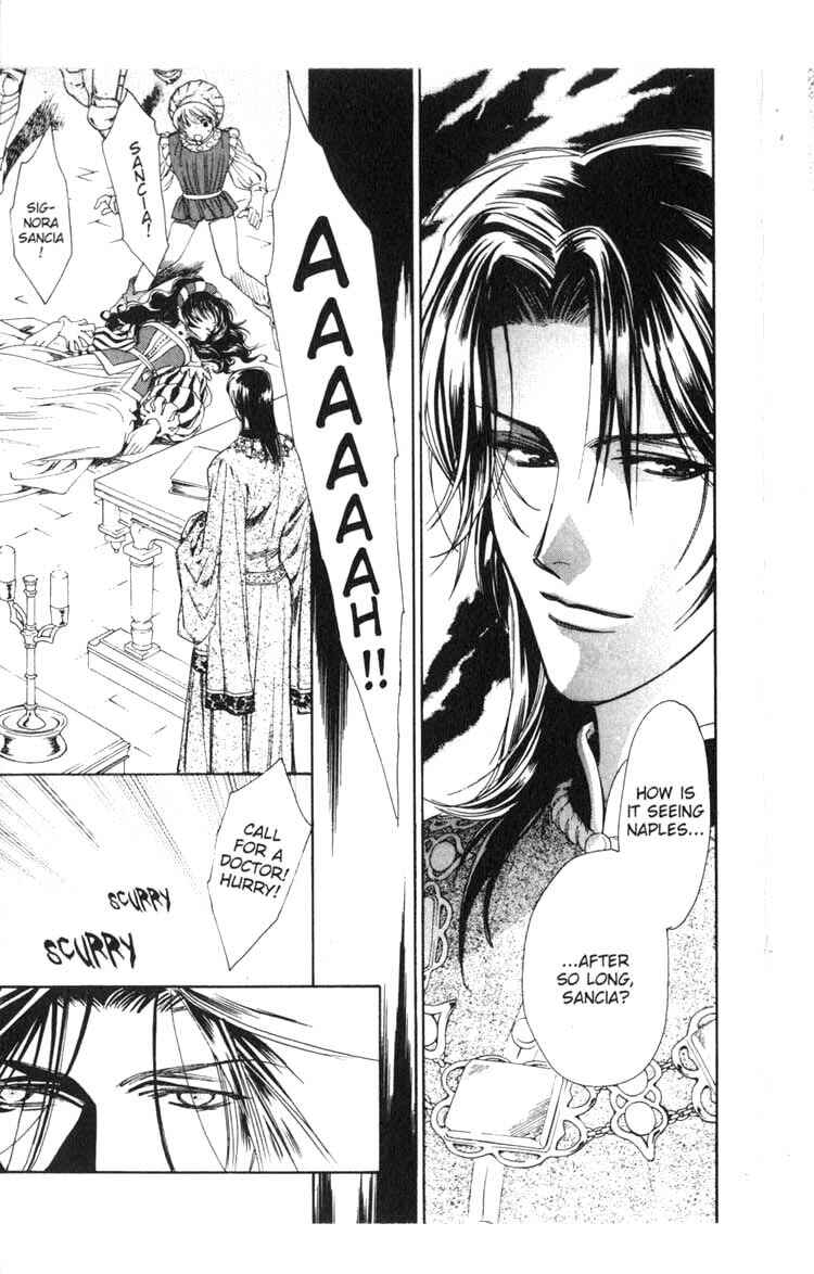 Page 135 Chapter 1 Cantarella