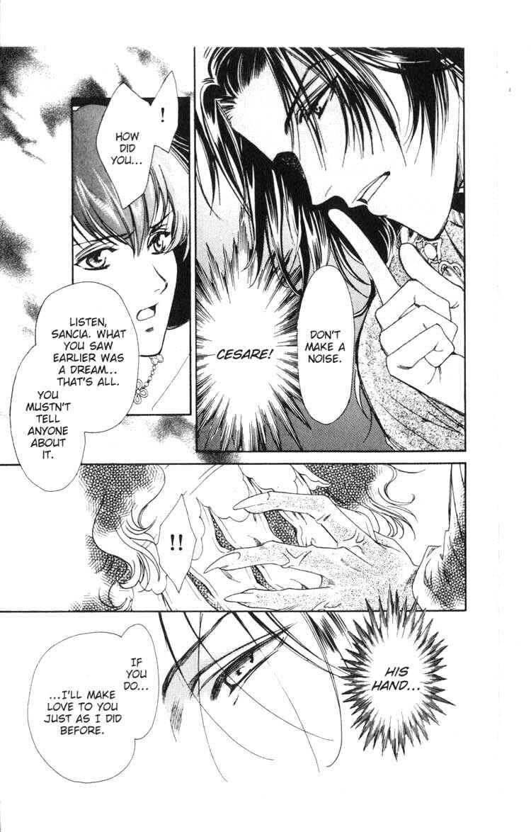 Page 137 Chapter 1 Cantarella
