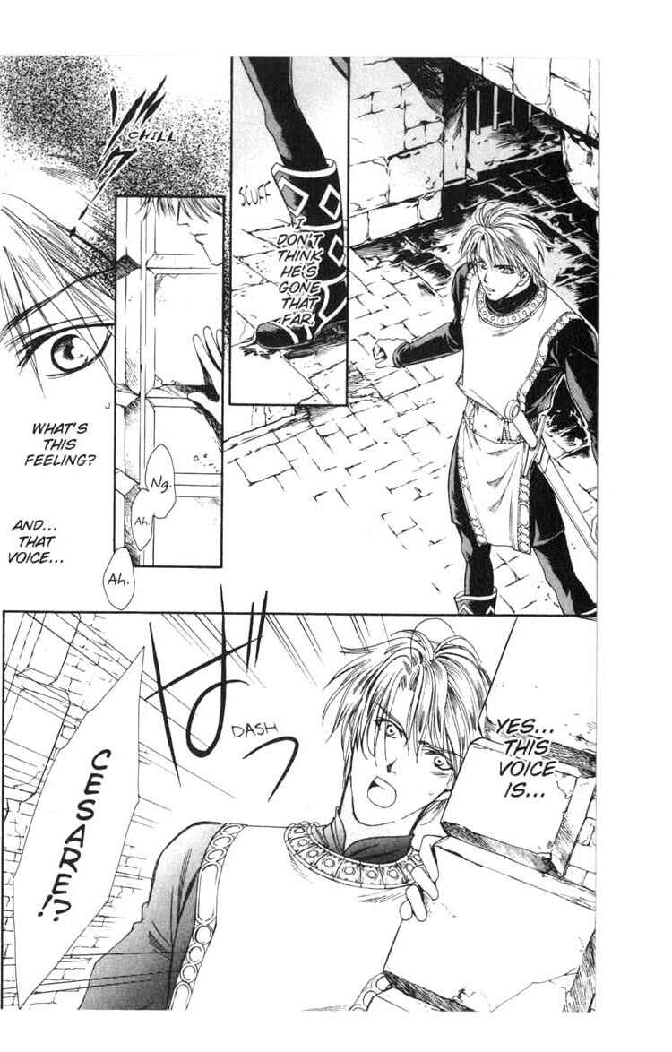Page 14 Chapter 1 Cantarella