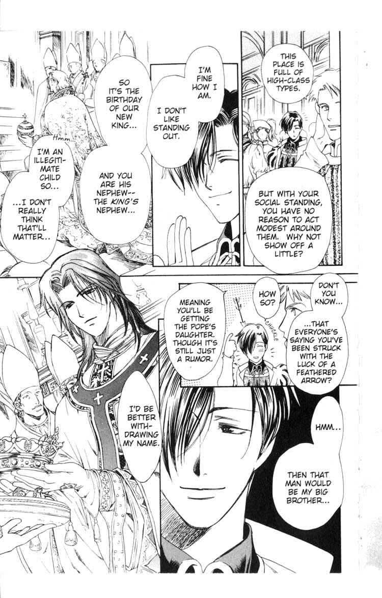 Page 141 Chapter 1 Cantarella
