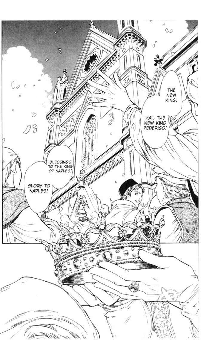 Page 142 Chapter 1 Cantarella