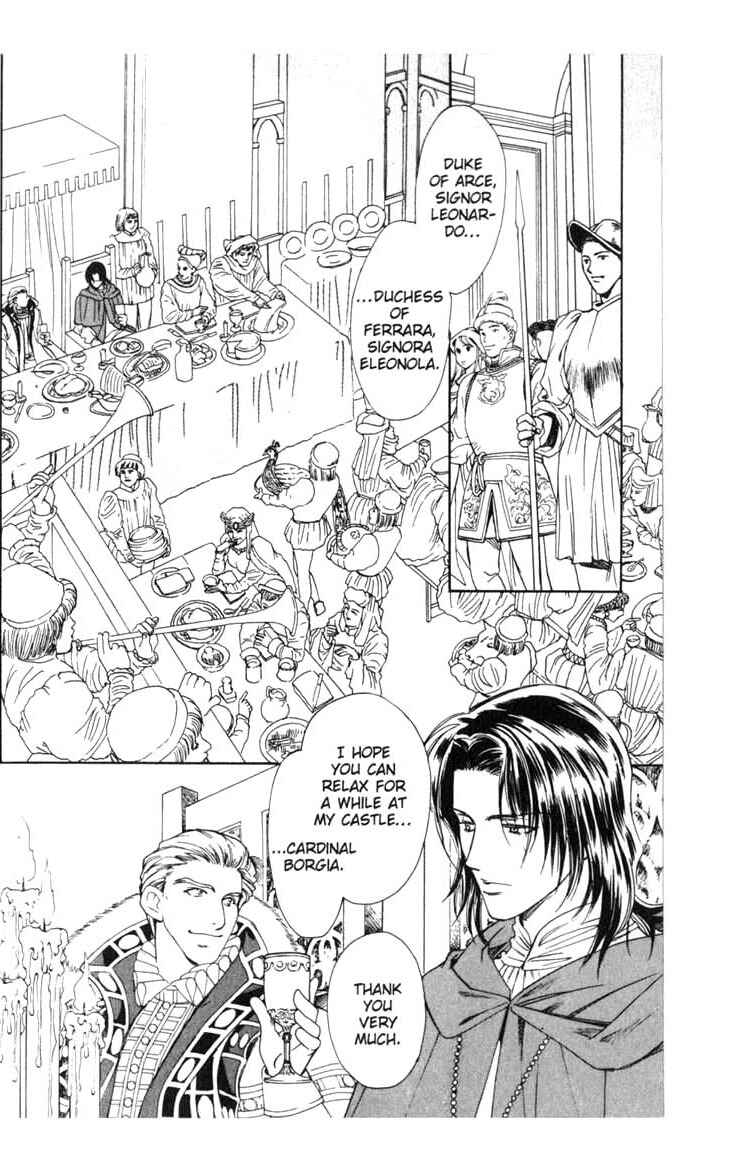 Page 144 Chapter 1 Cantarella