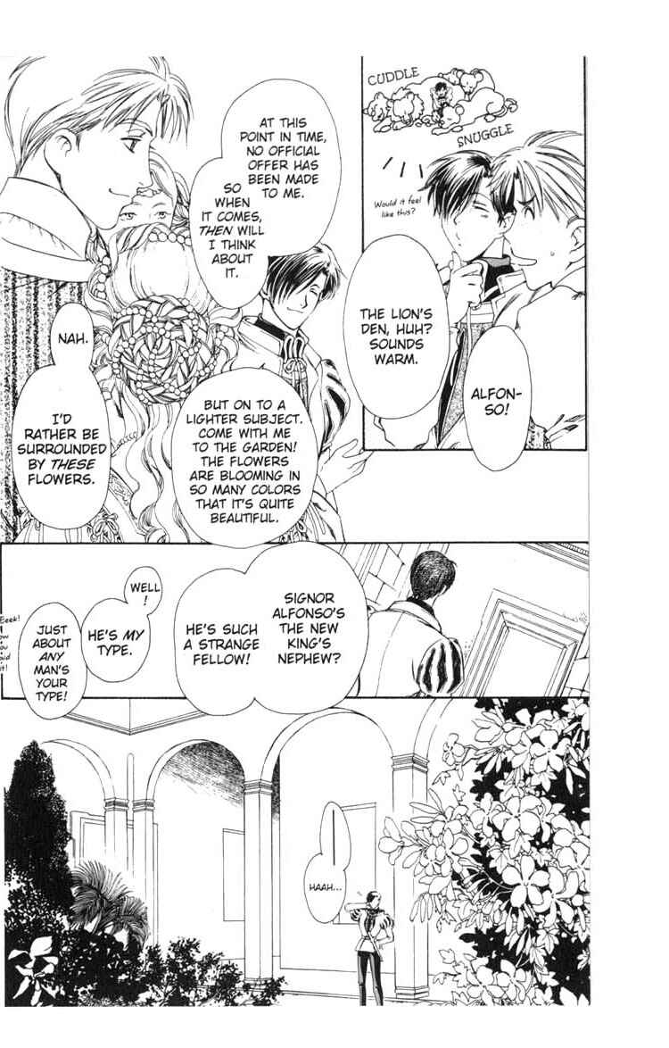 Page 148 Chapter 1 Cantarella