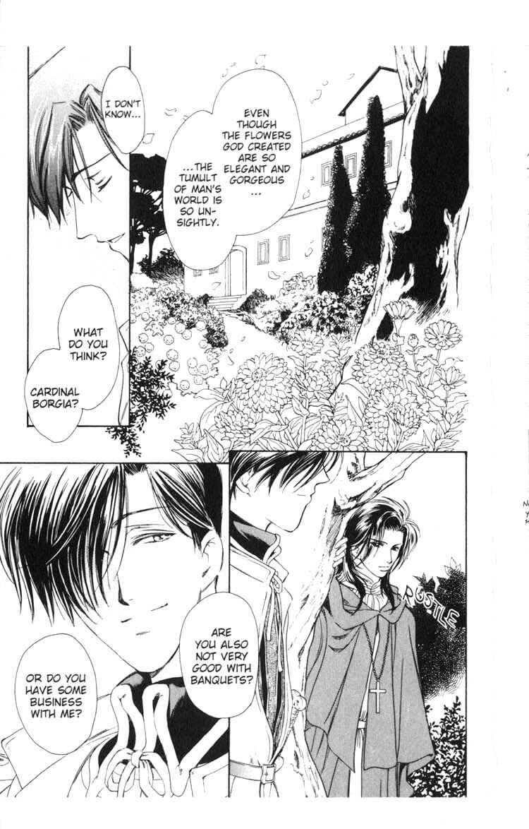 Page 149 Chapter 1 Cantarella
