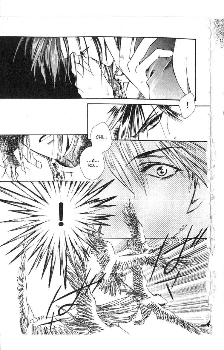 Page 15 Chapter 1 Cantarella