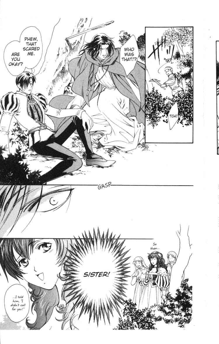 Page 151 Chapter 1 Cantarella