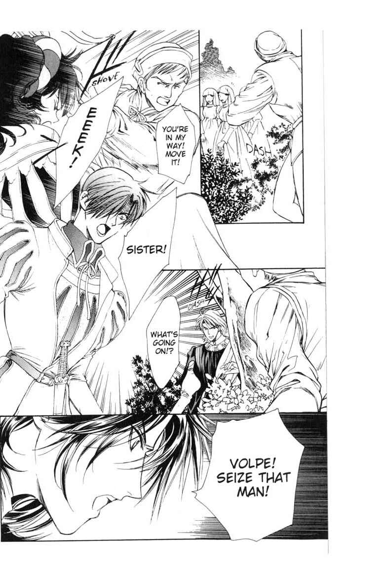 Page 152 Chapter 1 Cantarella