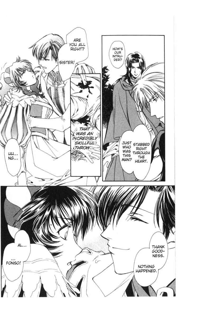 Page 154 Chapter 1 Cantarella