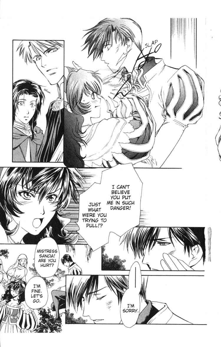 Page 155 Chapter 1 Cantarella