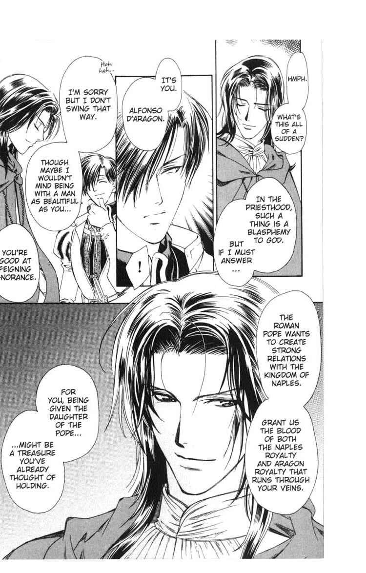 Page 158 Chapter 1 Cantarella