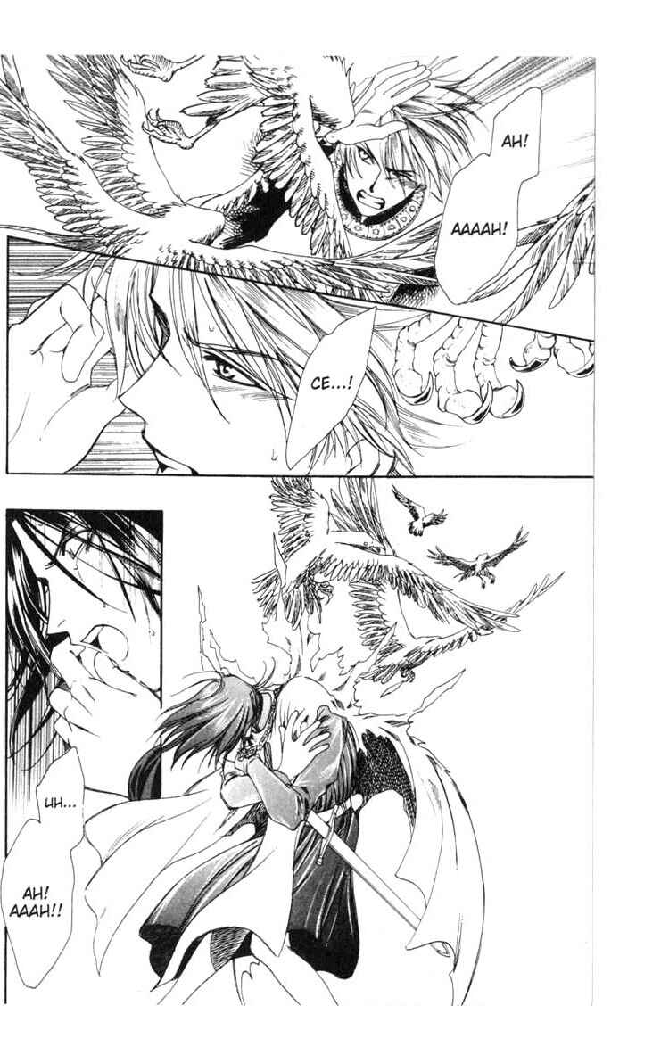Page 16 Chapter 1 Cantarella