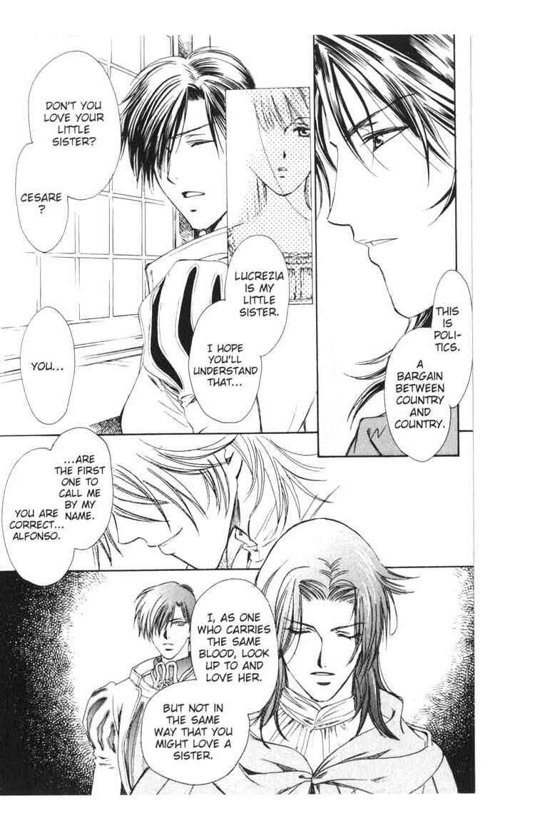 Page 160 Chapter 1 Cantarella