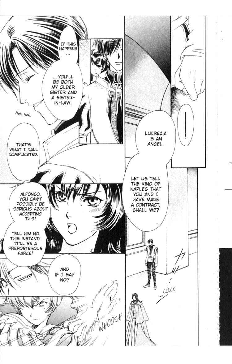 Page 161 Chapter 1 Cantarella