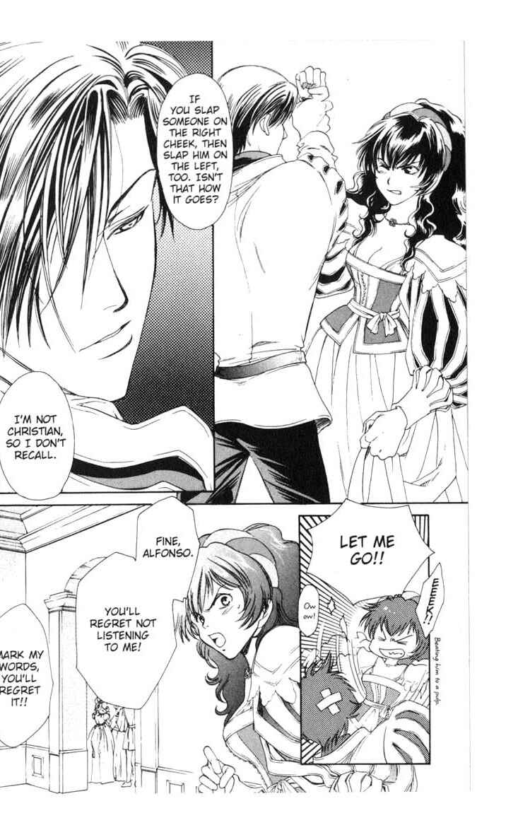 Page 162 Chapter 1 Cantarella