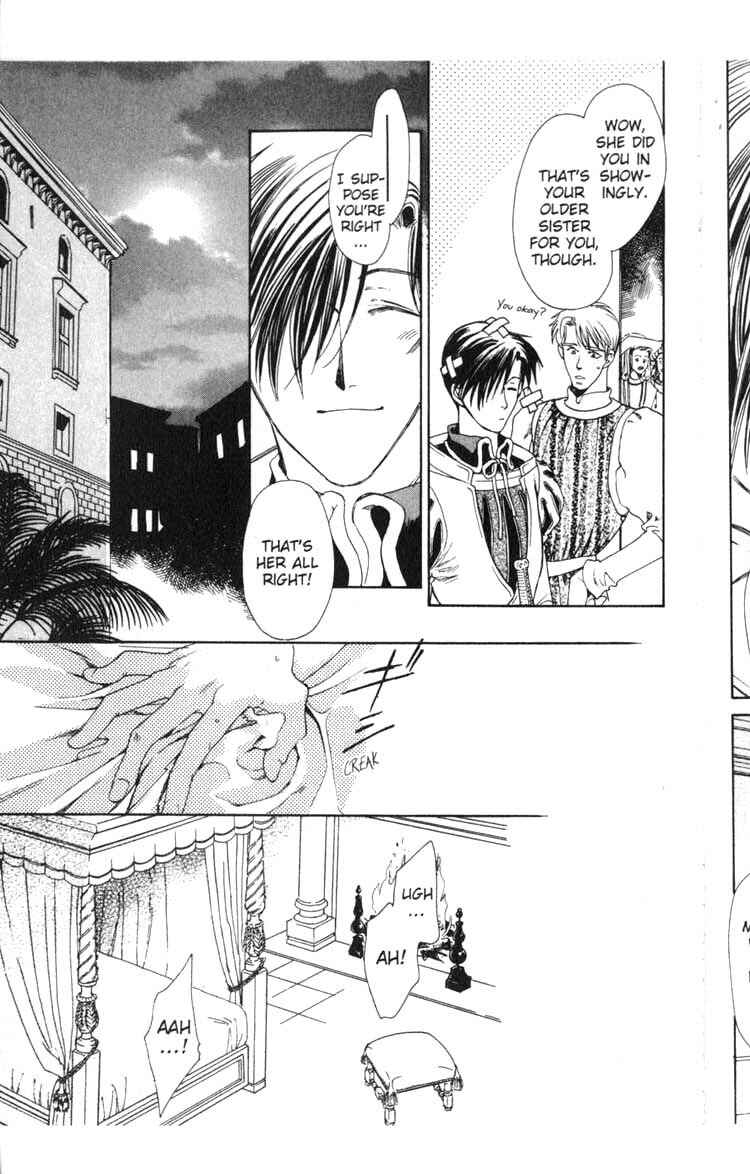 Page 163 Chapter 1 Cantarella