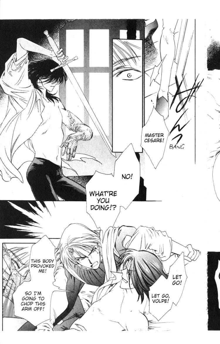 Page 165 Chapter 1 Cantarella