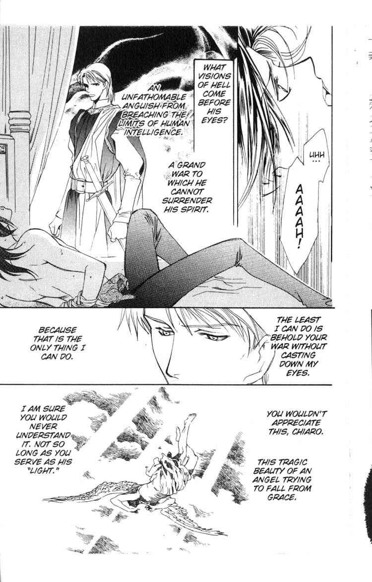 Page 167 Chapter 1 Cantarella