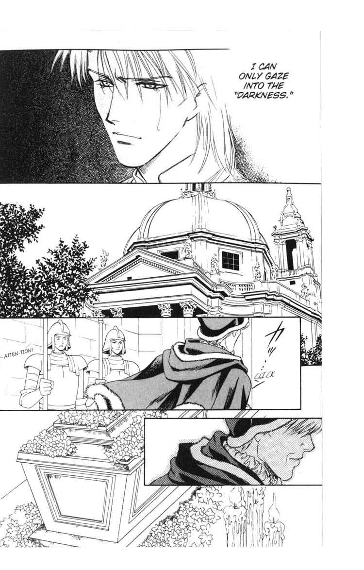 Page 168 Chapter 1 Cantarella