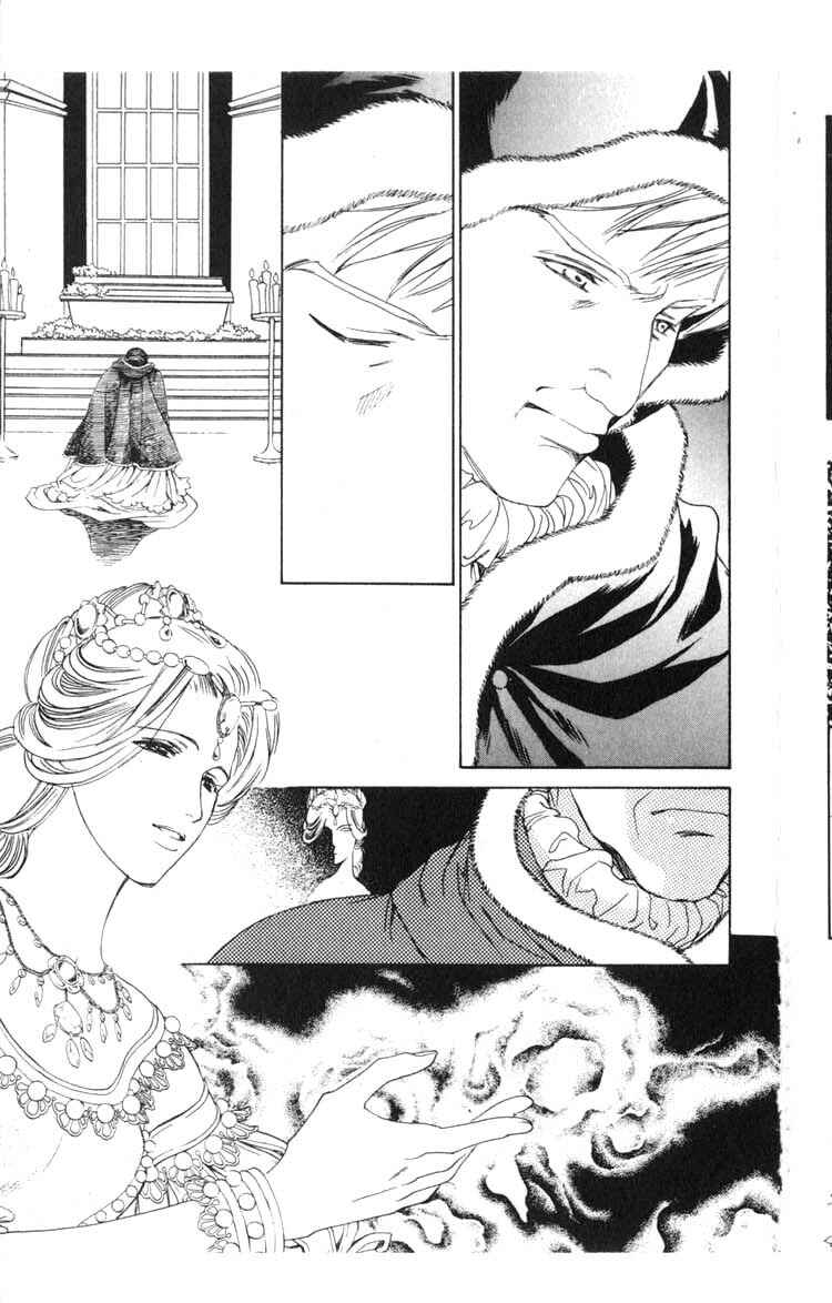 Page 169 Chapter 1 Cantarella