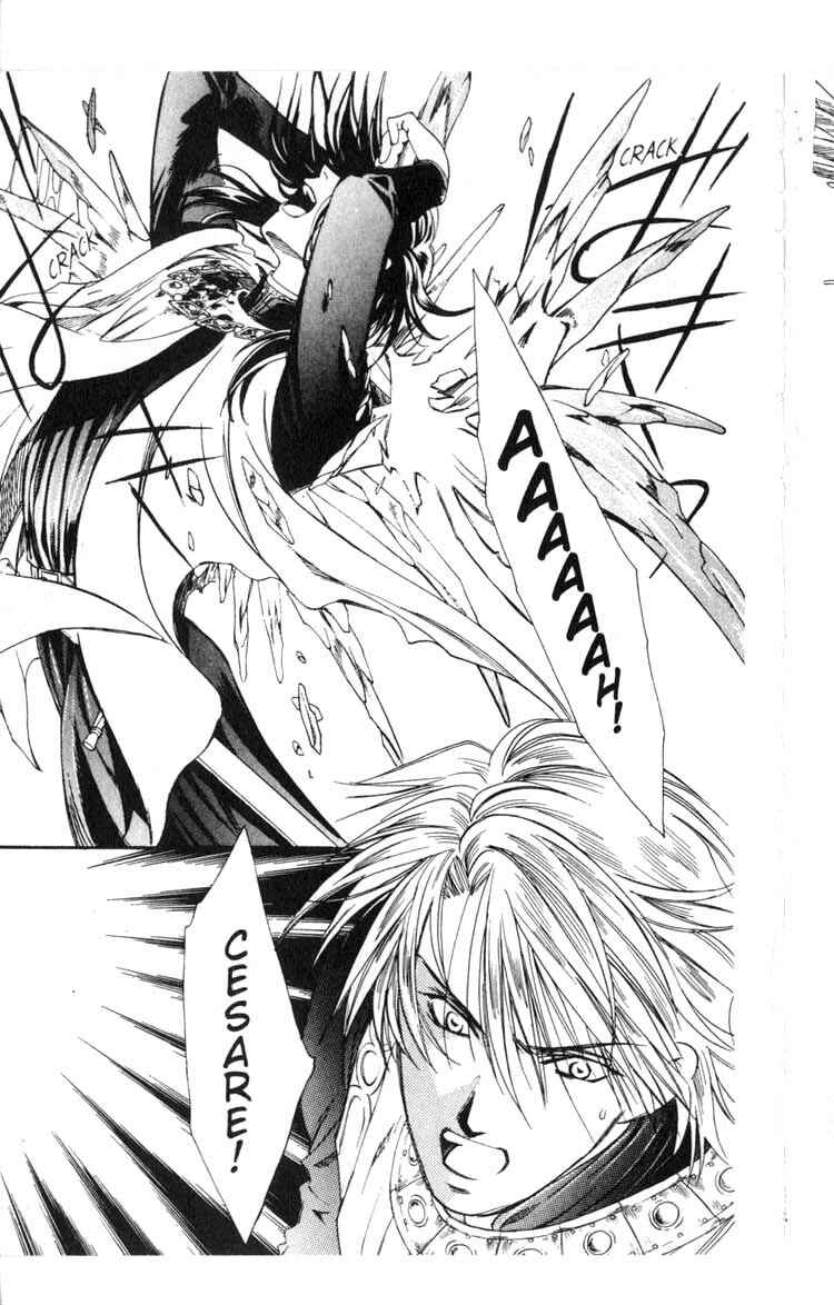 Page 17 Chapter 1 Cantarella