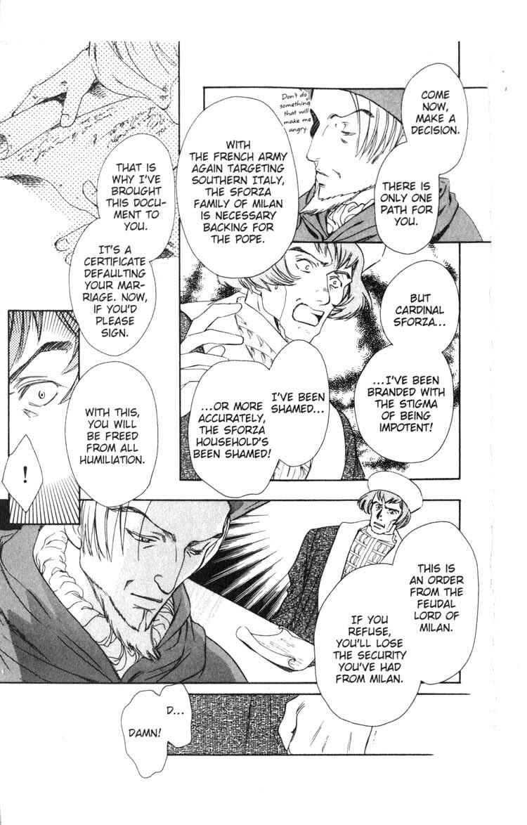 Page 171 Chapter 1 Cantarella