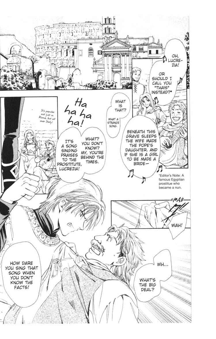 Page 172 Chapter 1 Cantarella