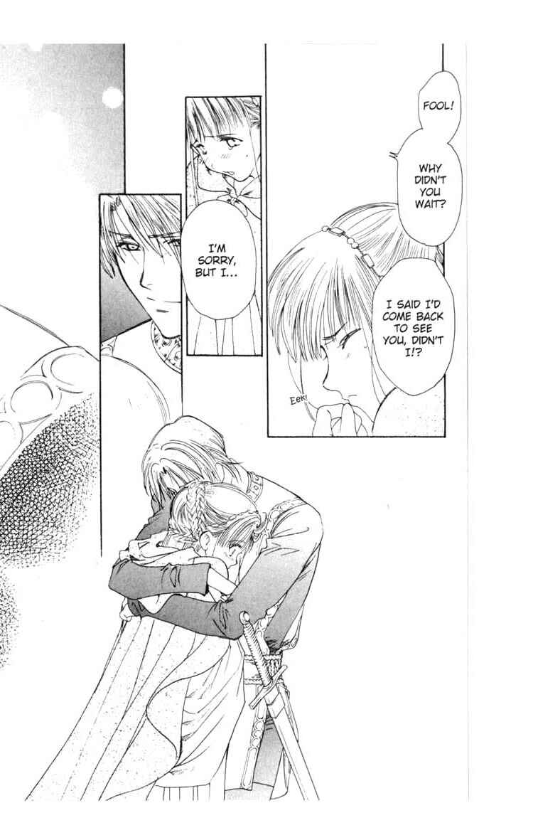 Page 176 Chapter 1 Cantarella