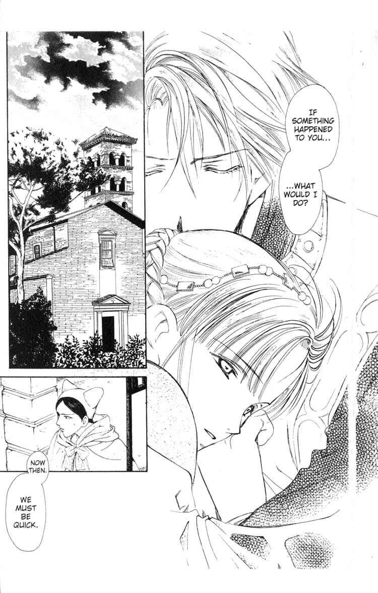 Page 177 Chapter 1 Cantarella