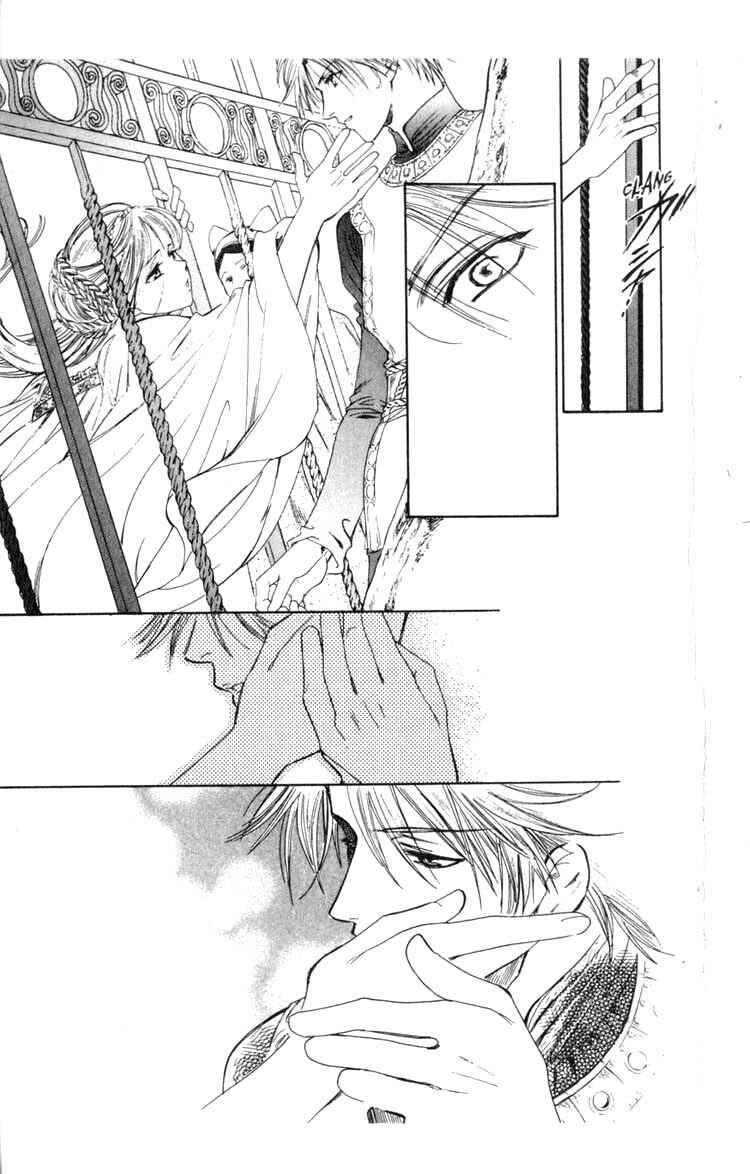 Page 179 Chapter 1 Cantarella
