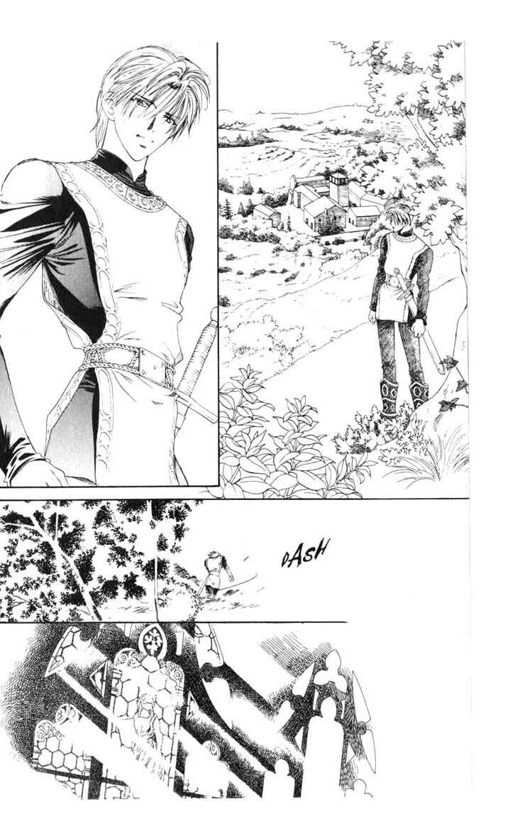 Page 180 Chapter 1 Cantarella