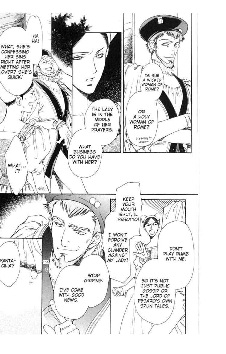 Page 182 Chapter 1 Cantarella
