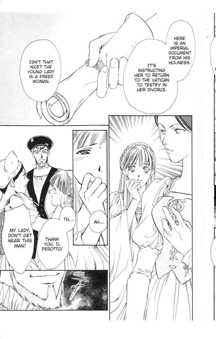 Page 183 Chapter 1 Cantarella