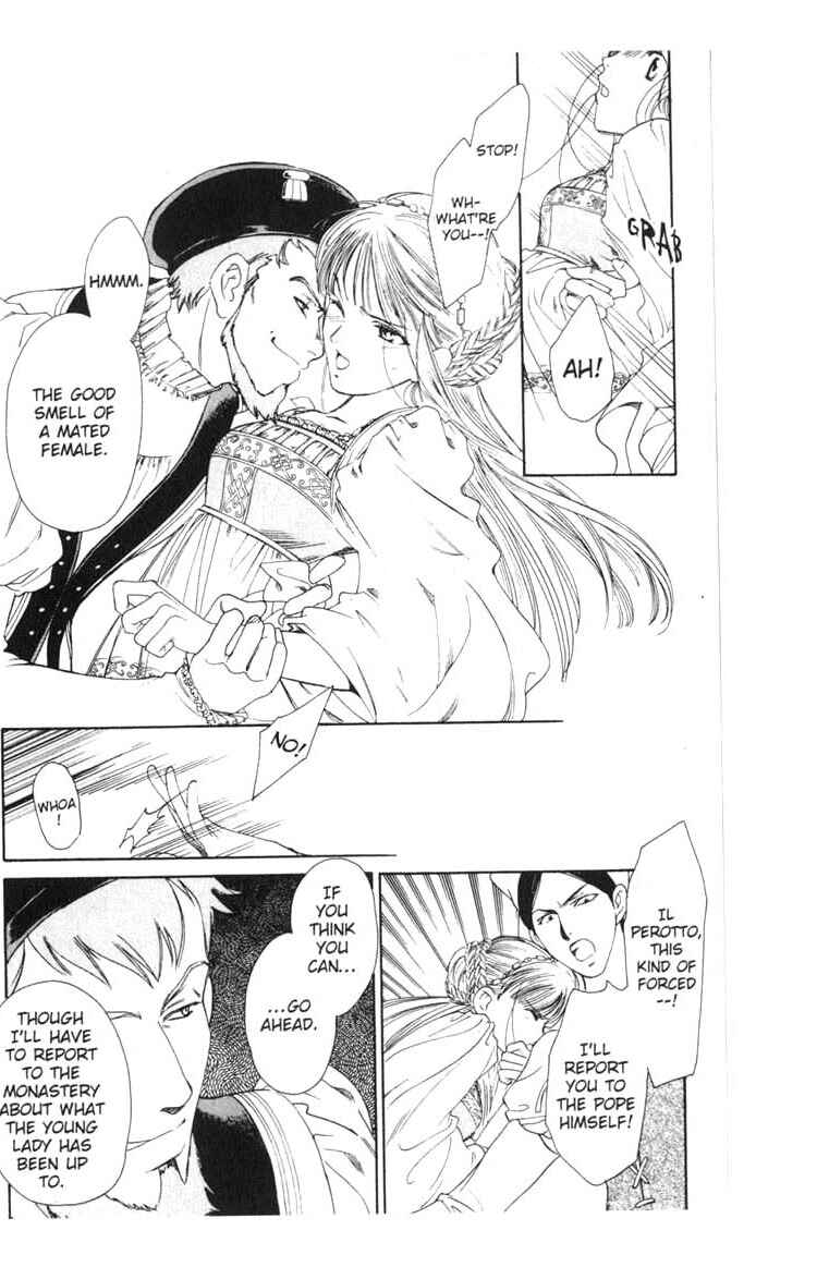 Page 184 Chapter 1 Cantarella