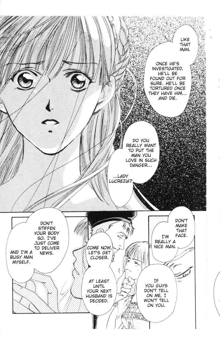 Page 185 Chapter 1 Cantarella