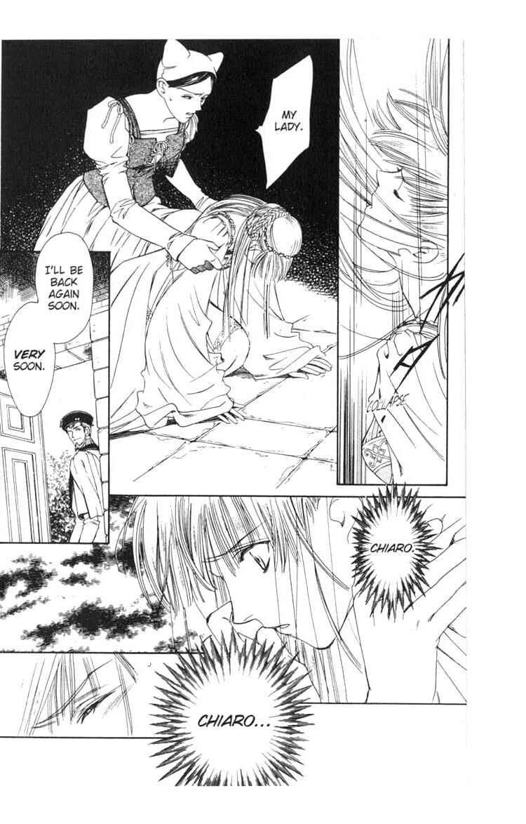 Page 186 Chapter 1 Cantarella