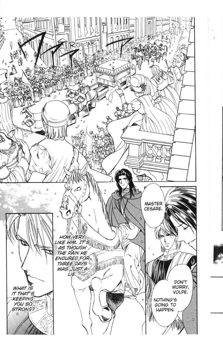 Page 187 Chapter 1 Cantarella